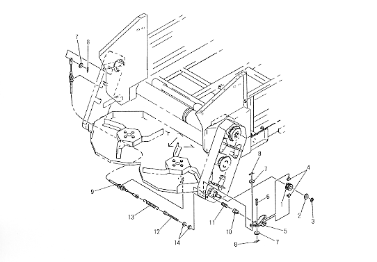 msx1010_93.gif