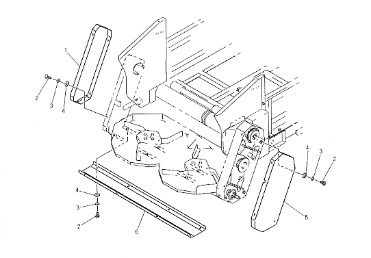 msx1010_94.gif