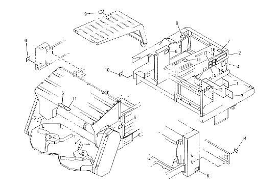 msx1010_96.gif