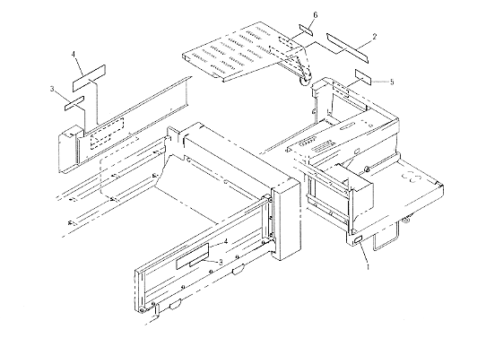 msx1010_98.gif