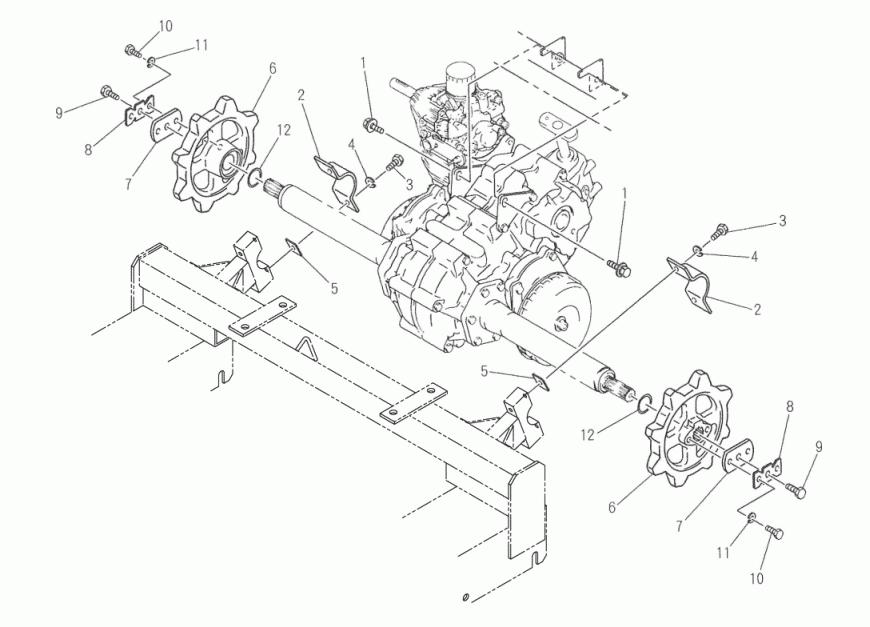 msx1030_11.gif