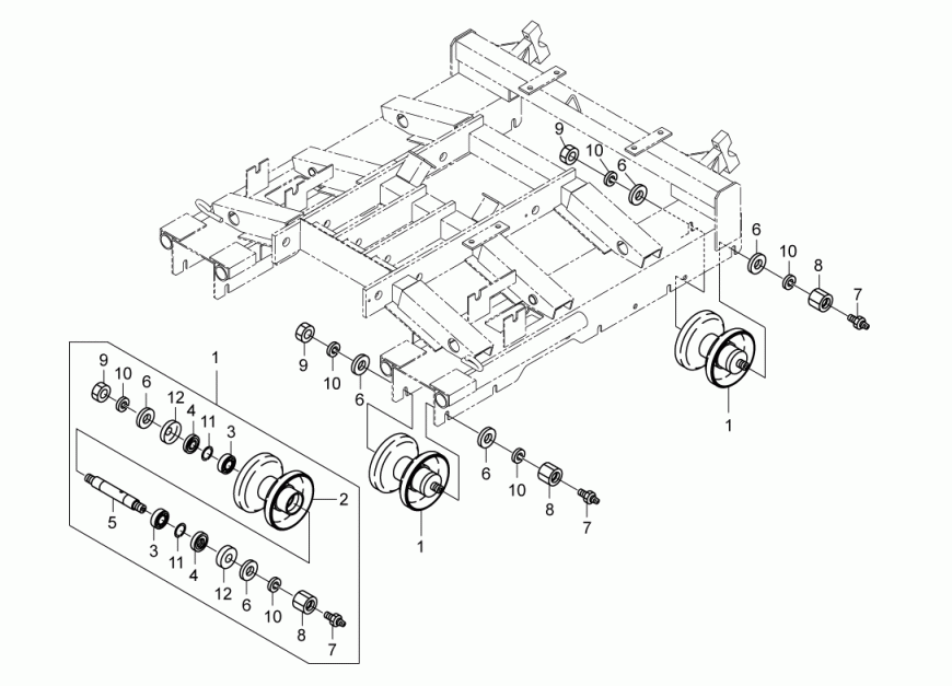 msx1030_16.gif