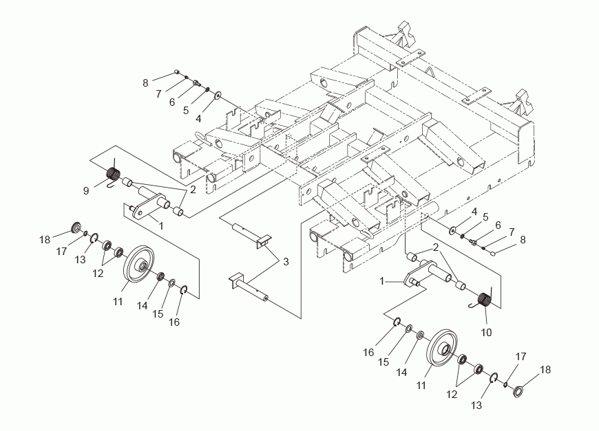 msx1030_17.gif