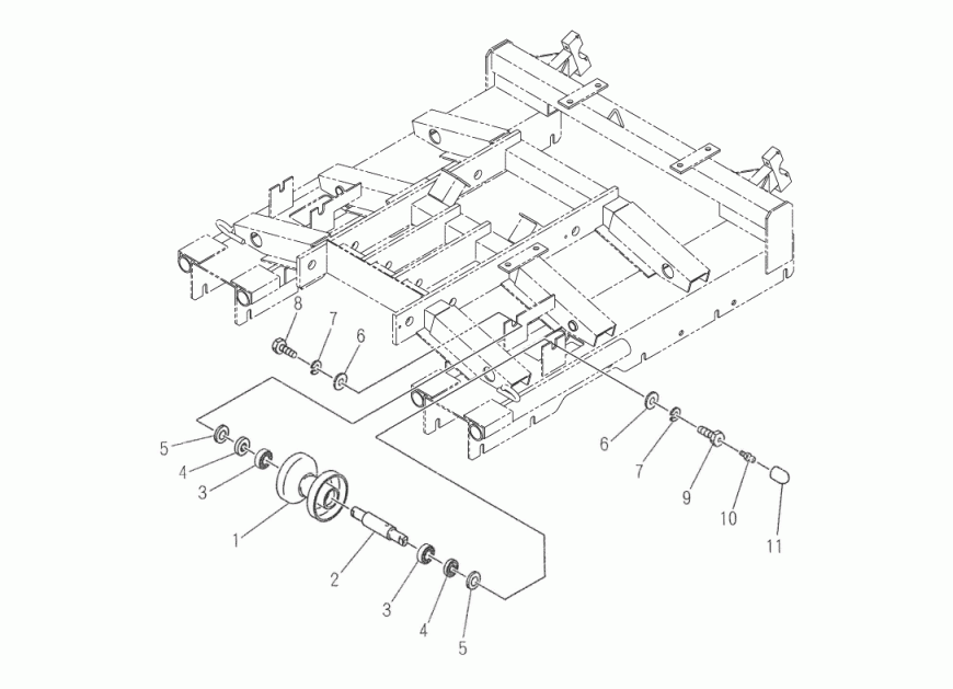 msx1030_18.gif