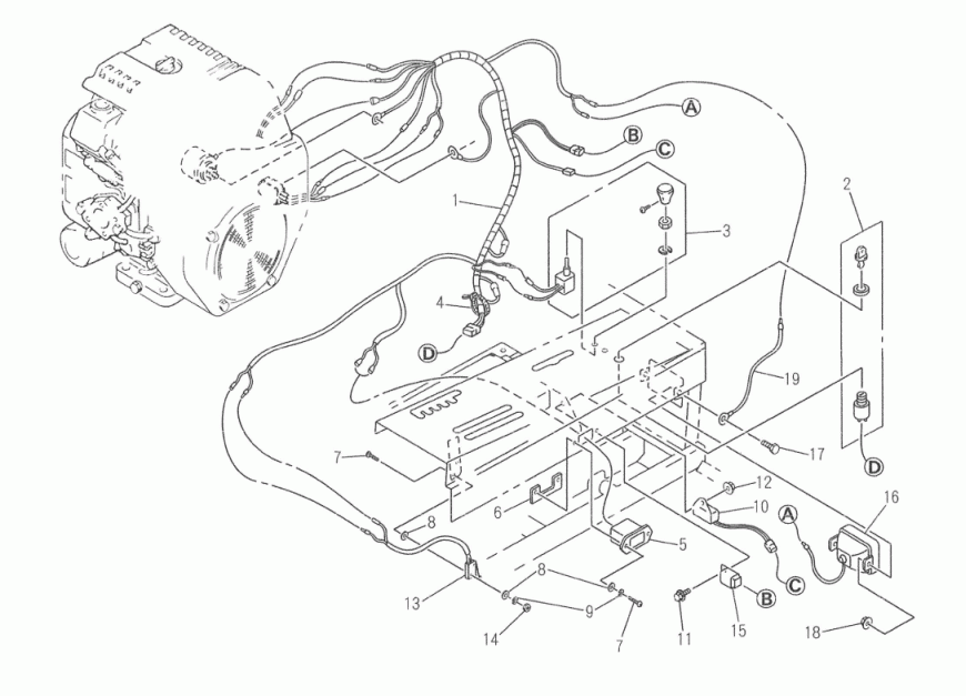 msx1030_23.gif