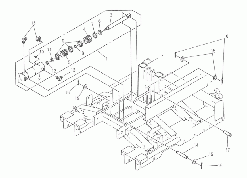 msx1030_37.gif