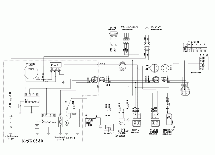 msx1050_101.gif