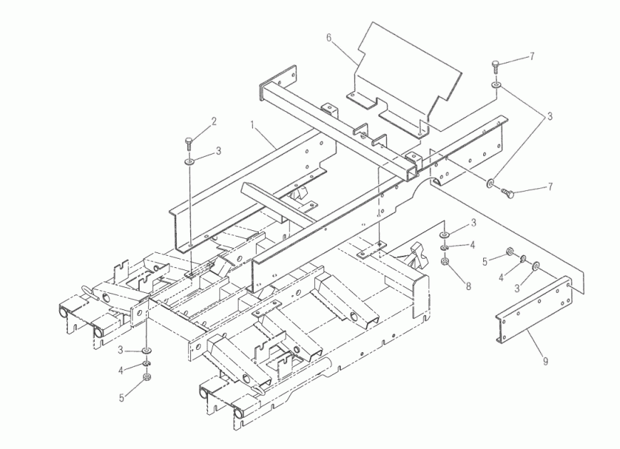 msx1050_13.gif