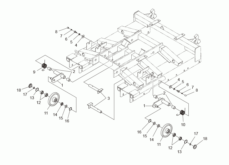 msx1050_17.gif