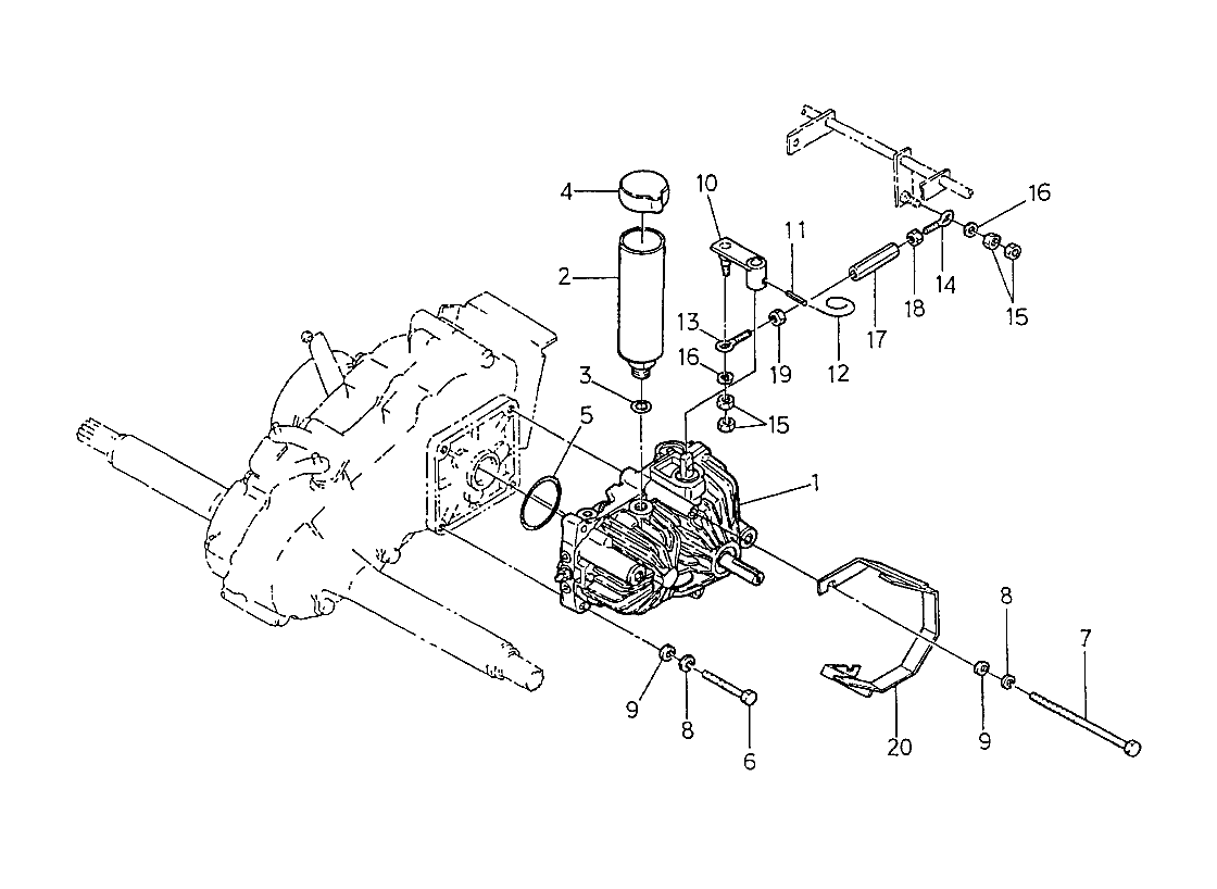 msx400_05.gif