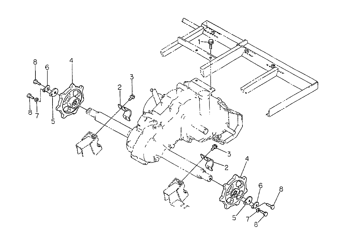 msx400_07.gif