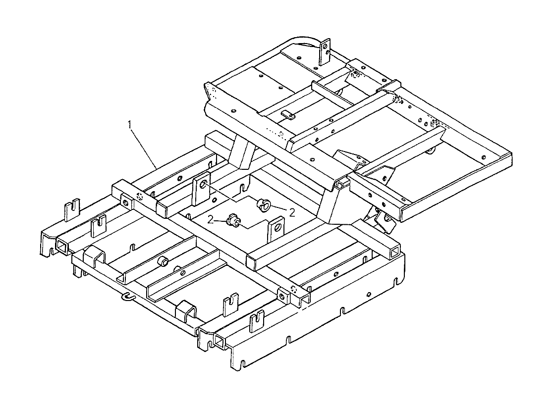 msx400_08.gif