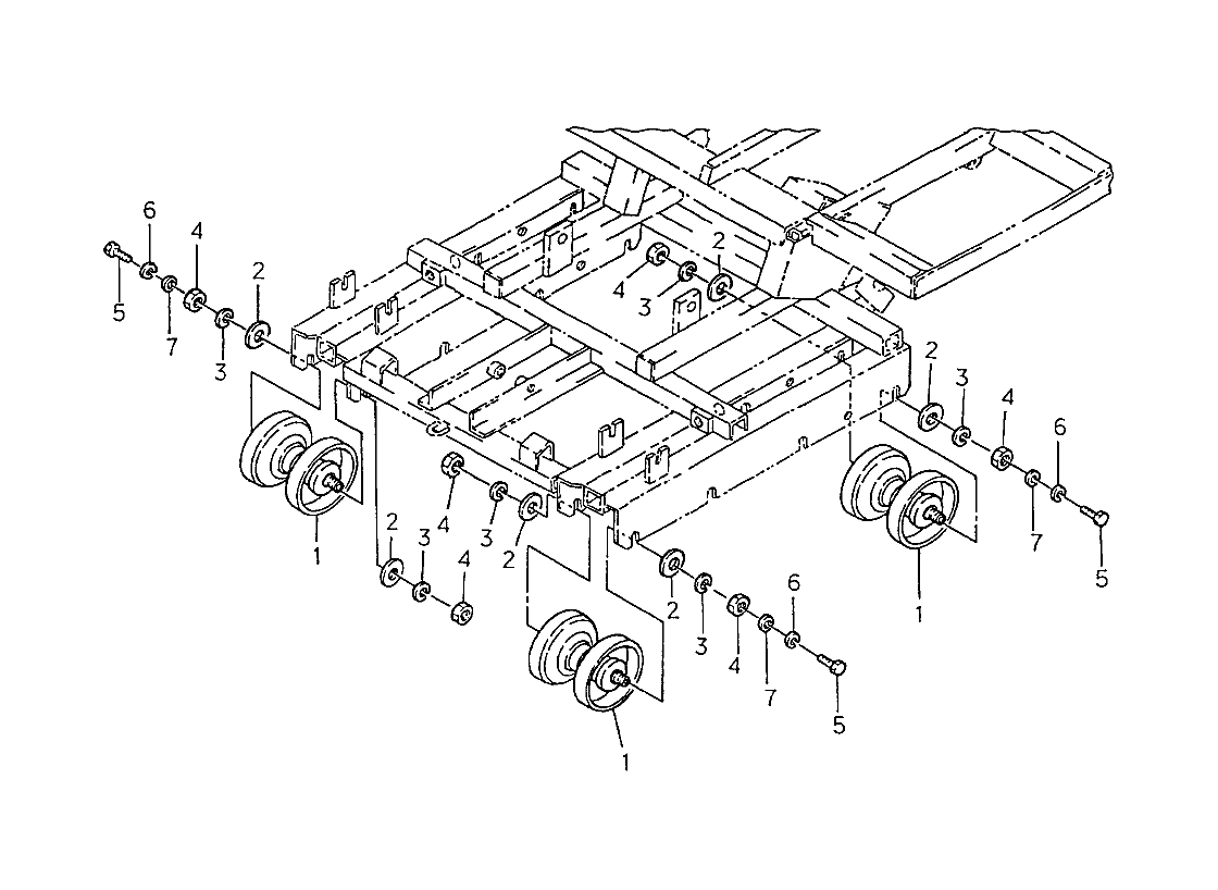 msx400_19.gif