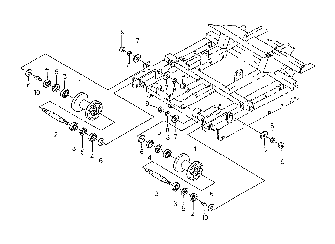 msx400_20.gif