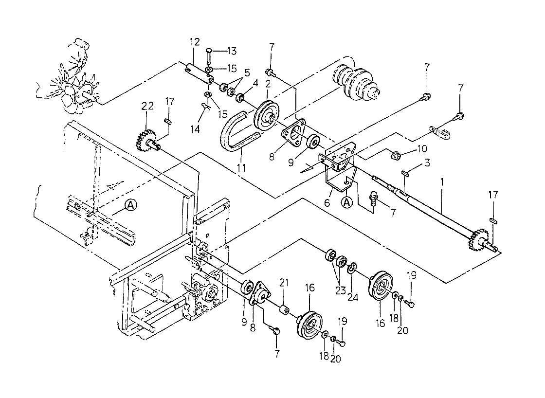 msx400_26.gif