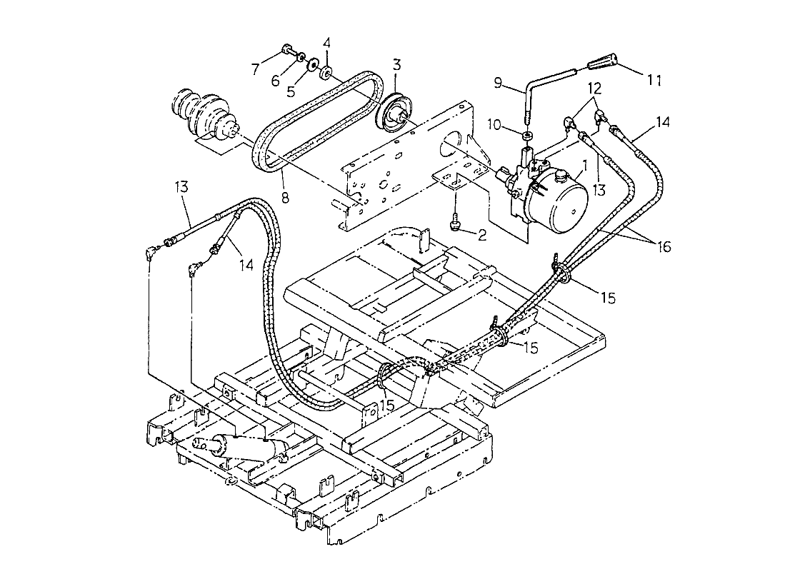 msx400_28.gif