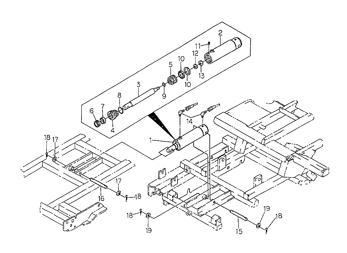 msx400_29.gif