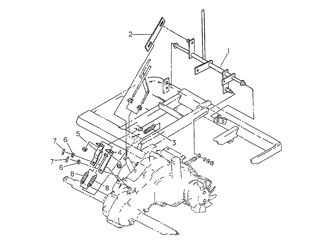 msx400_33.gif