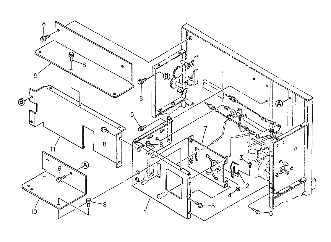 msx400_40.gif