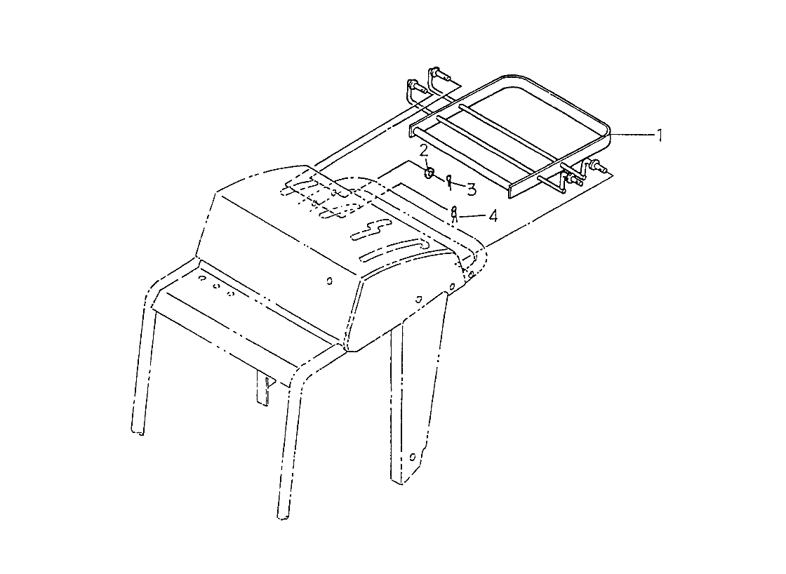 msx400_42.gif