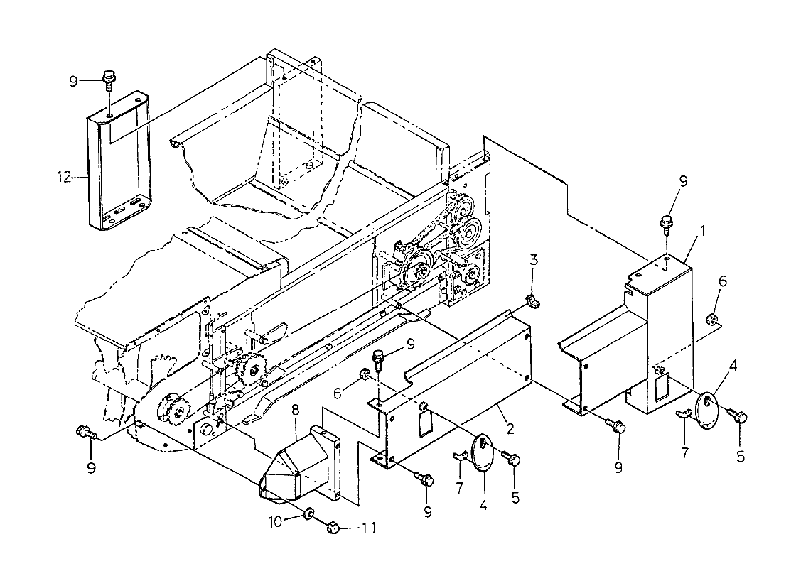 msx400_48.gif