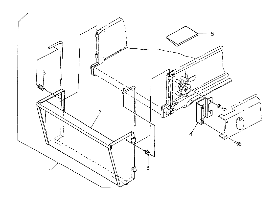 msx400_56.gif