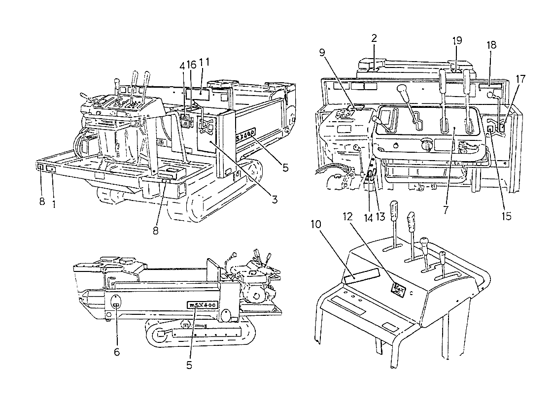 msx400_62.gif