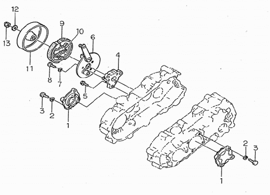 MSX450_03.gif