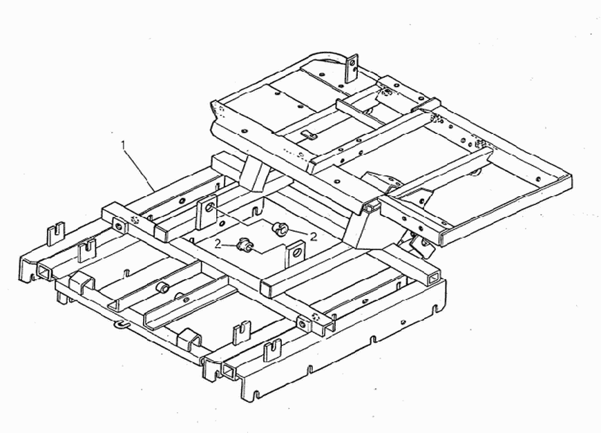 MSX450_08.gif