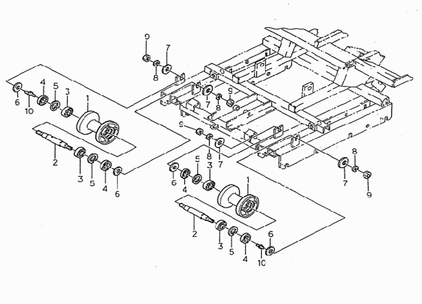 MSX450_20.gif