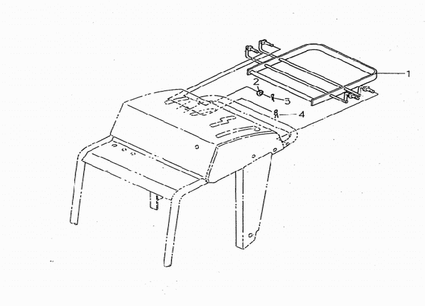 MSX450_42.gif