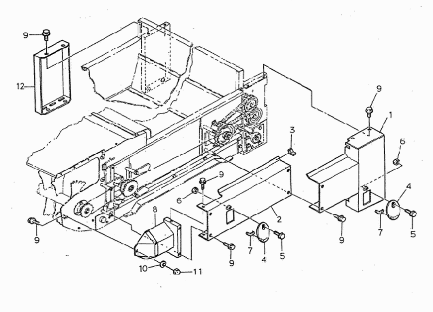 MSX450_48.gif