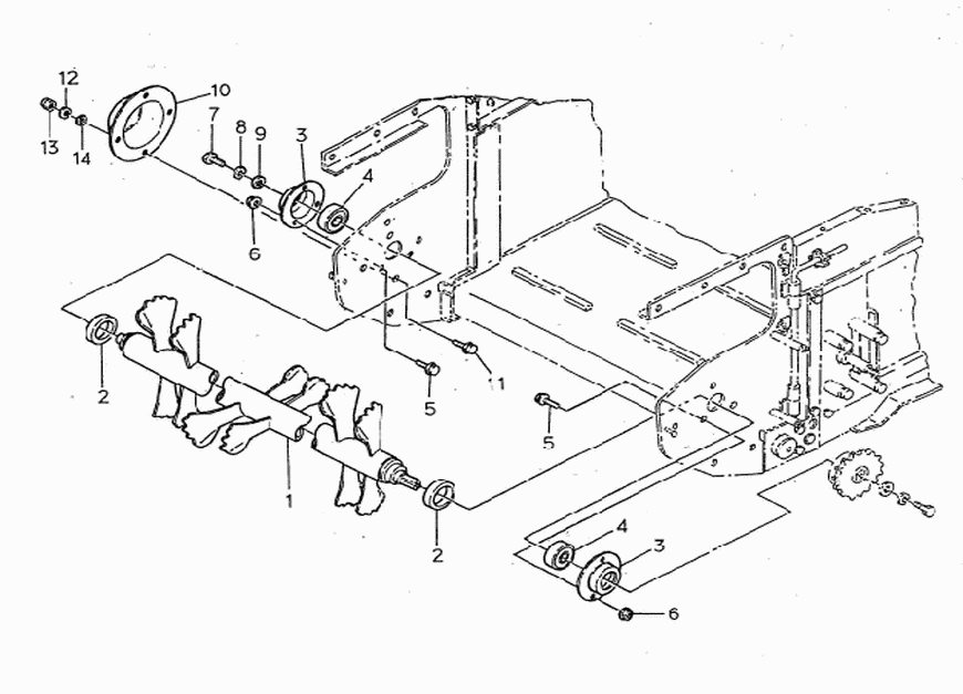 MSX450_50.gif