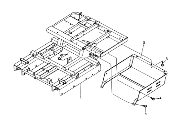 msx500e_10.gif