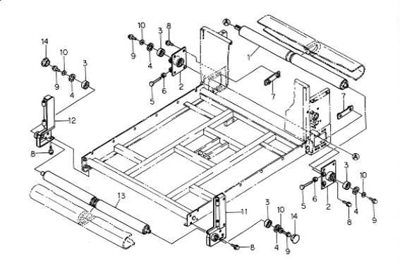 msx500e_15.gif