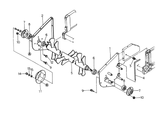 msx500e_19.gif