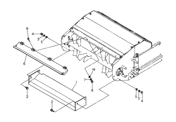 msx500e_21.gif