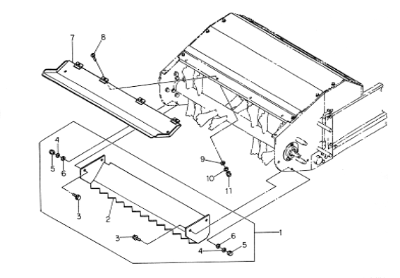 msx500e_22.gif