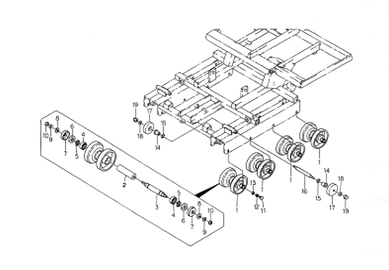 msx500e_25.gif