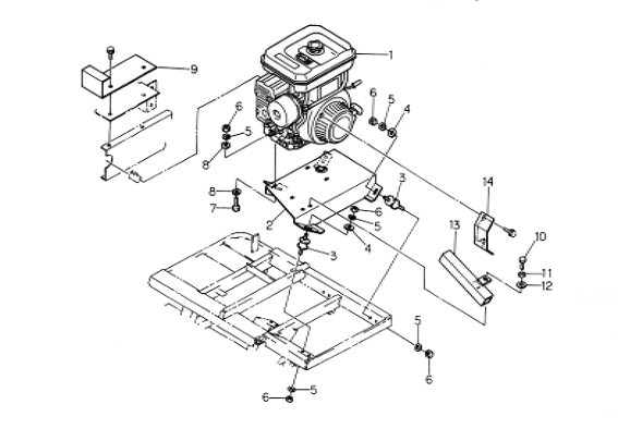 msx500e_27.gif