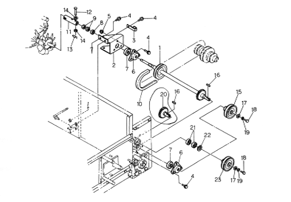 msx500e_36.gif