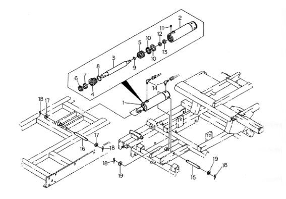 msx500e_43.gif