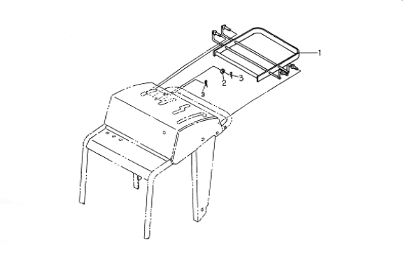 msx500e_50.gif