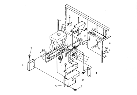 msx500e_55.gif