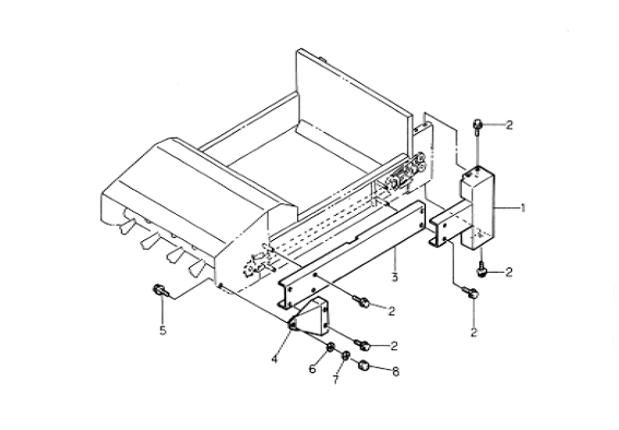 msx500e_57.gif