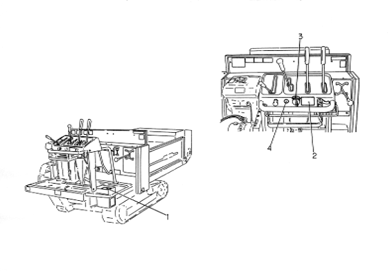 msx500e_64.gif