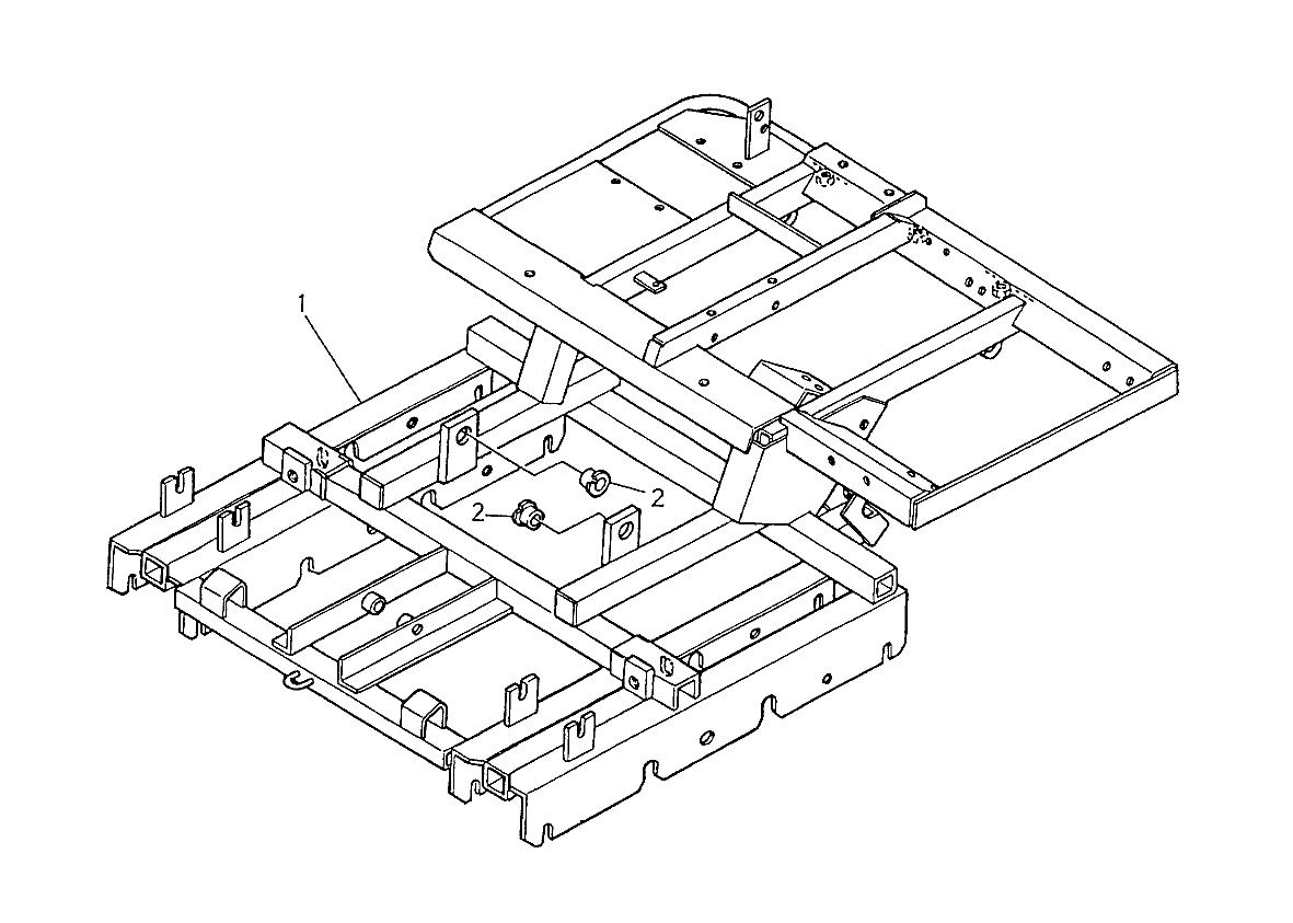 msx600_08.gif