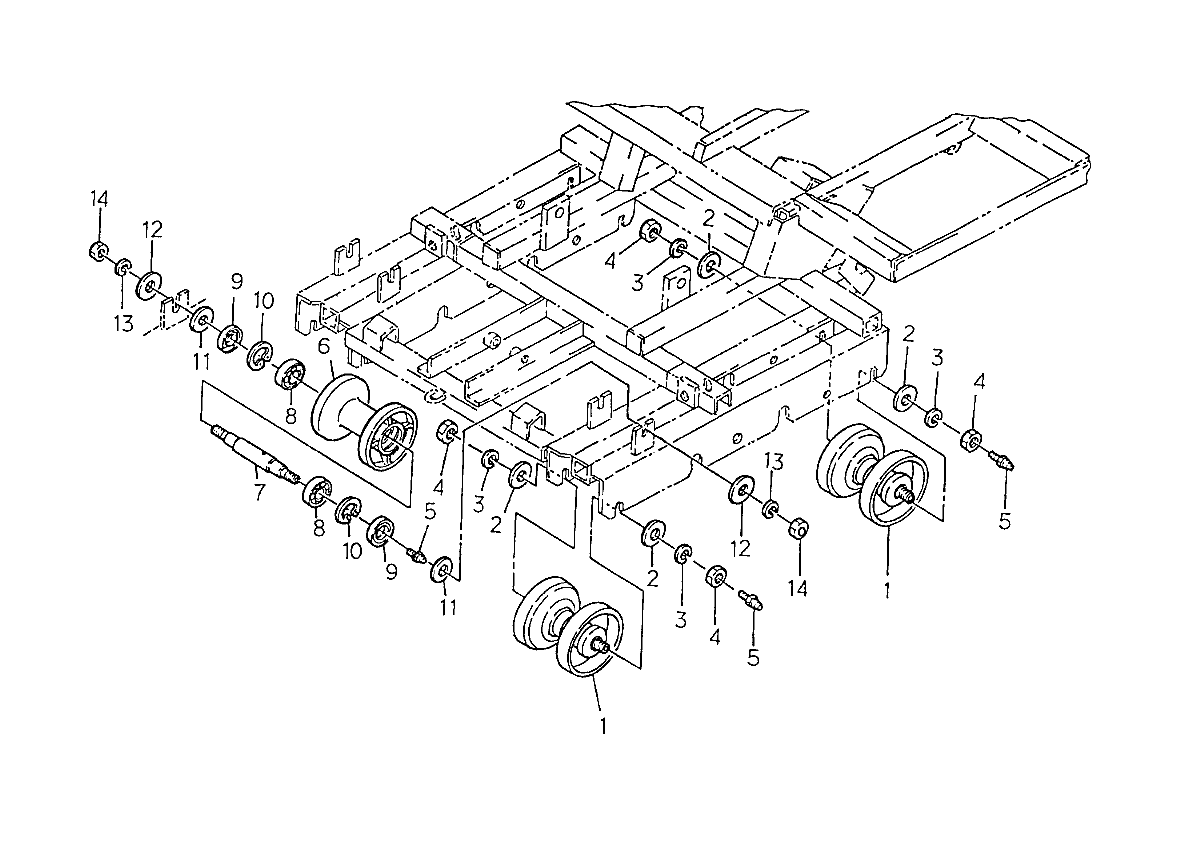 msx600_19.gif