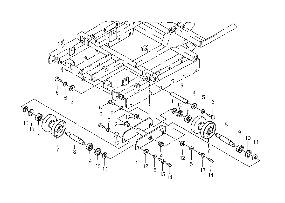 msx600_20.gif