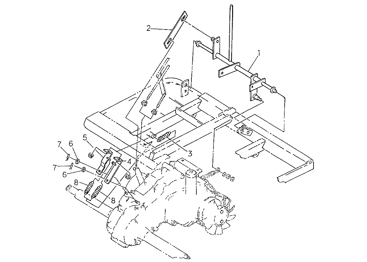 msx600_33.gif